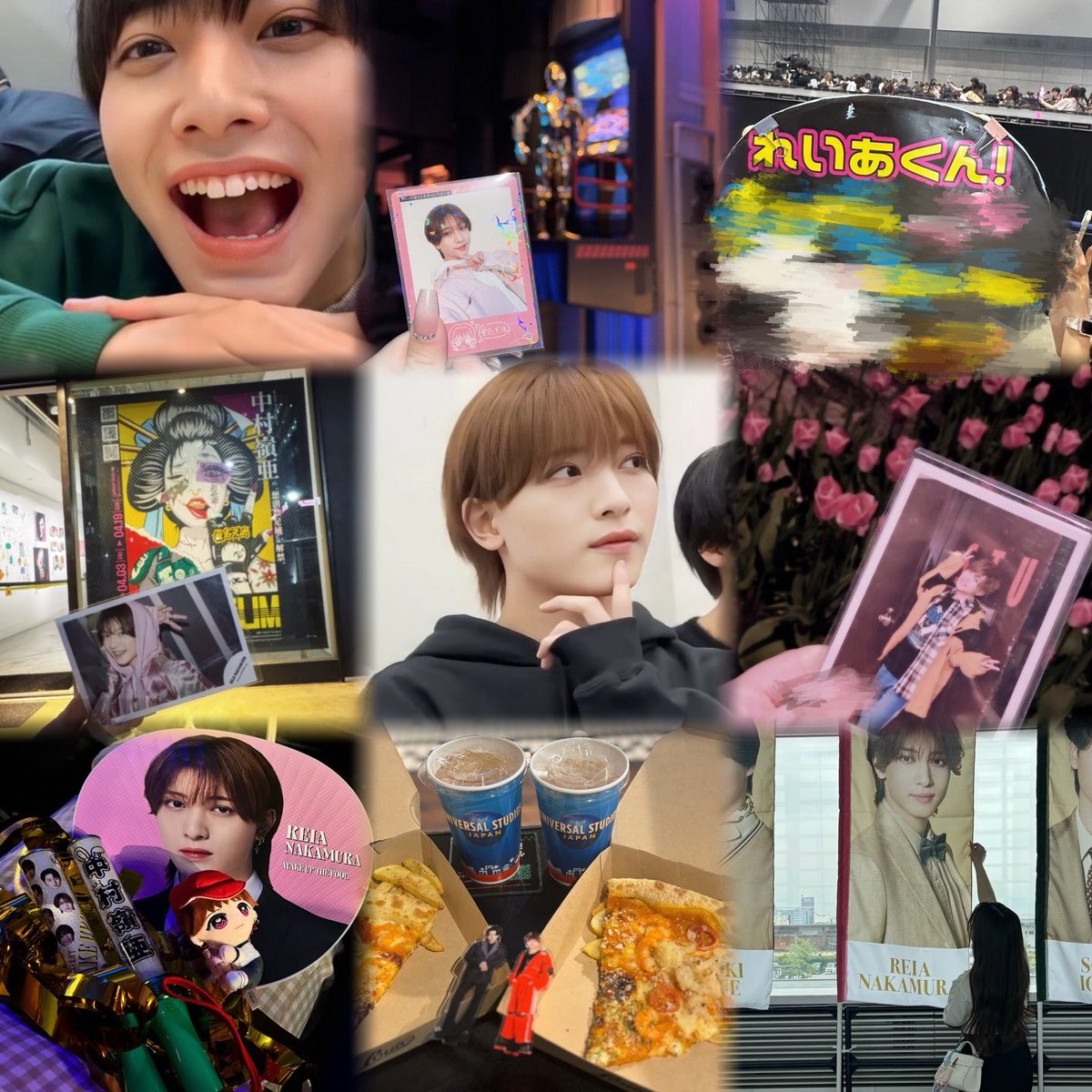 r2on4_7's tweet photo. 中村嶺亜くん🪄︎︎
0からスタートです🌟
alt🈶

#KEYTOLIT担と繋がりたい #キテレツ担と繋がりたい #KTL担と繋がりたい #ジュニア担と繋がりたい #over20なJr担と繋がりたい #わーーージャニオタさんと繋がるお時間がまいりましたいっぱい繋がりましょ
 #無所担と繋がりたい https://t.co/OO5wAfrGdy