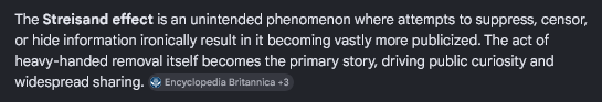 swtcosmicapple's tweet photo. They did it to themselves, tbh. That's the part that kills me here. If they had just let people have their fun Valko would not have gained worldwide attention like this. But they thought they could bully us into submission and that in turn ruined the game for more than just- https://t.co/sX3G06syb6