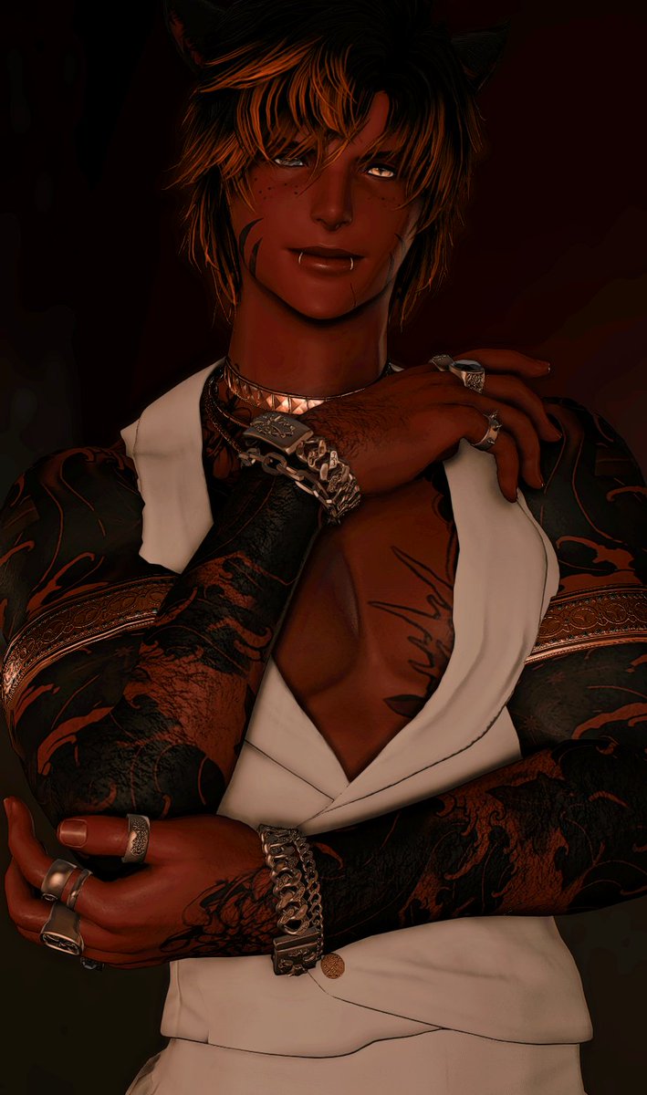 Fangy_XIV's tweet photo. Come on in, let's have a drink

#ffxivgposers | #gposers | #ffxivmiqote | #ffxivscreenshots https://t.co/zqHIFZYtLe