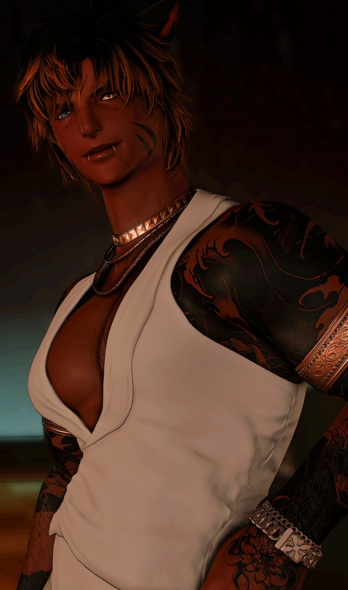 Fangy_XIV's tweet photo. Come on in, let's have a drink

#ffxivgposers | #gposers | #ffxivmiqote | #ffxivscreenshots https://t.co/zqHIFZYtLe