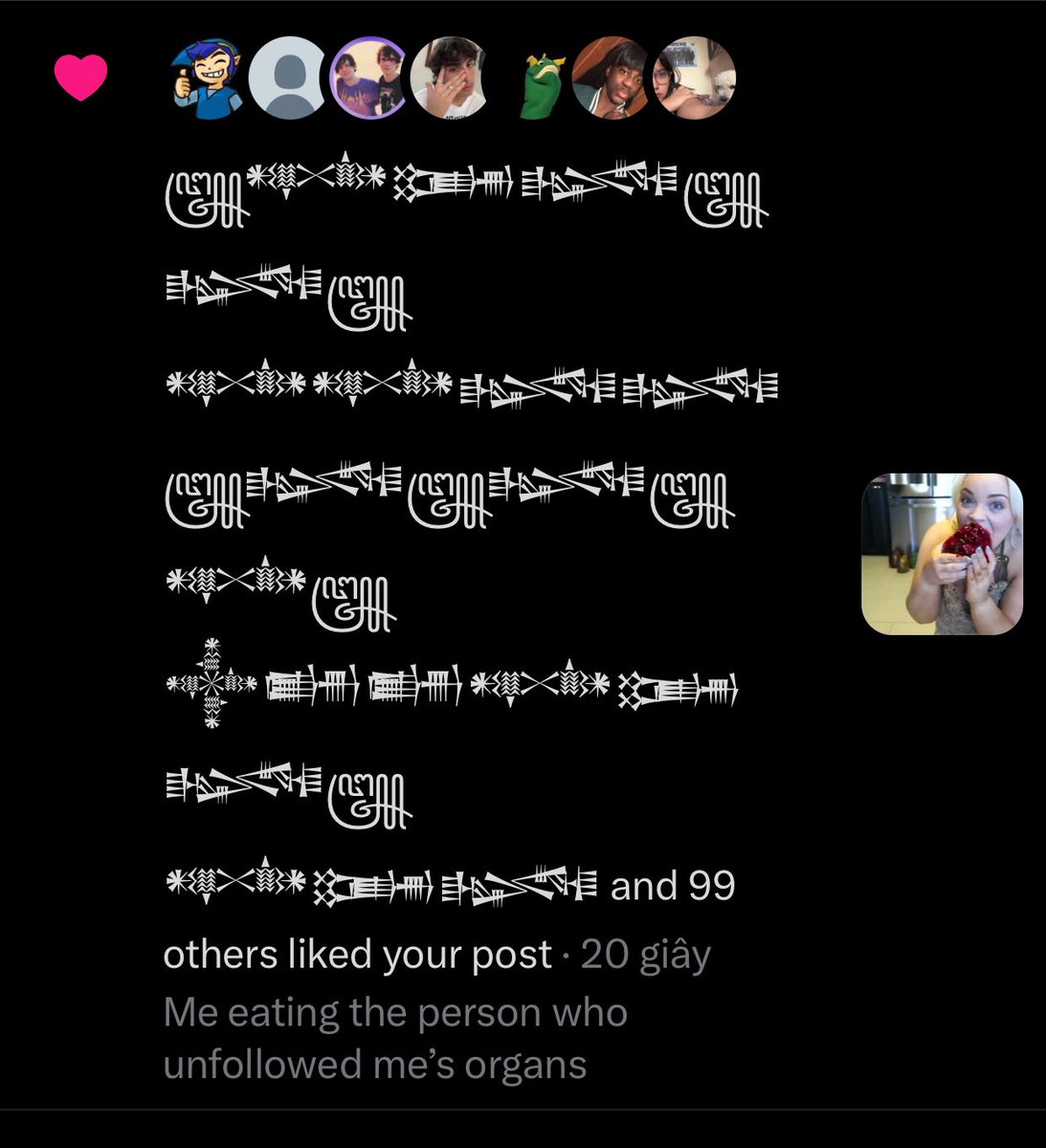 no_2Demon tweet picture