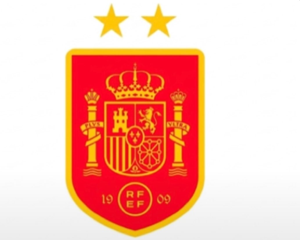 Homerhispano's tweet photo. @IkerCasillas Felicidades España por el segundo mundial, es imposible que argentina les pueda ganar https://t.co/URSca9ihdr