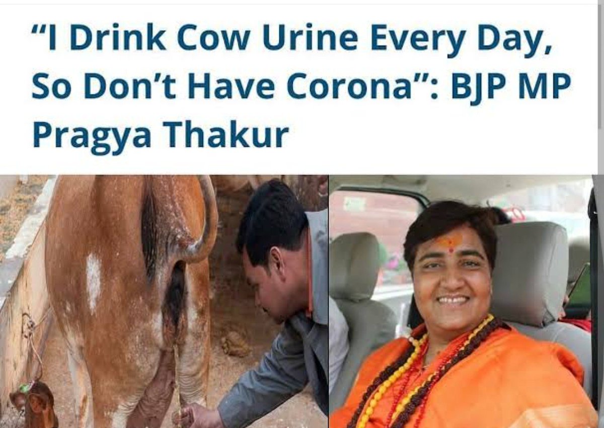 voloduaso's tweet photo. @LazulAdventure @MuricanOriental Yeah you catch a few country people shitting in public 20 30 years ago but why dont you worry about your hometown Bangalore where everyone lives in, bathes in and eats shit and piss every day https://t.co/n1NLJZuOKA