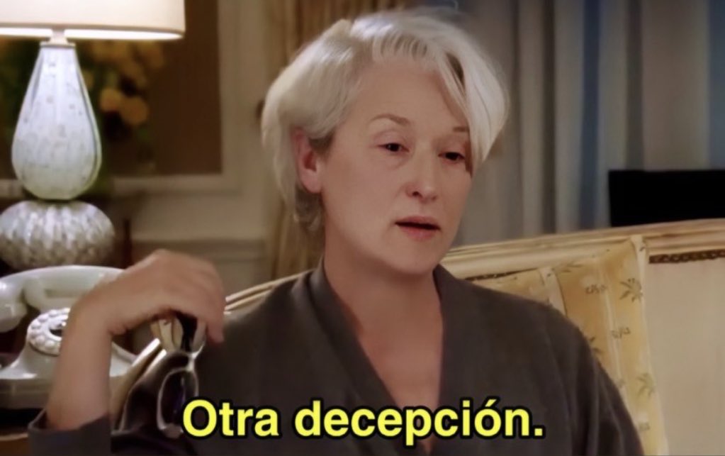 LeJorgito tweet media
