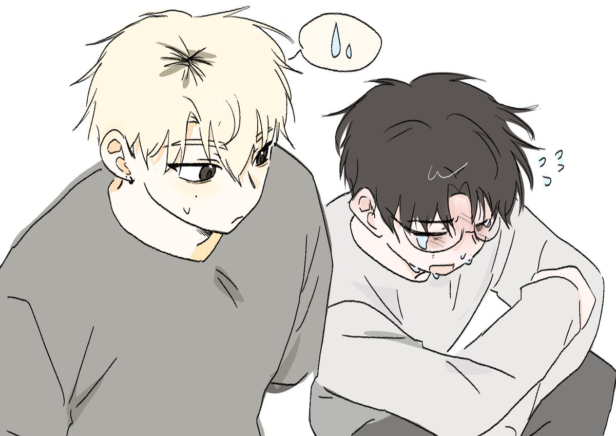 geuli320421's tweet photo. #이결솔음 #결솔 https://t.co/YUpbgpBPx6
