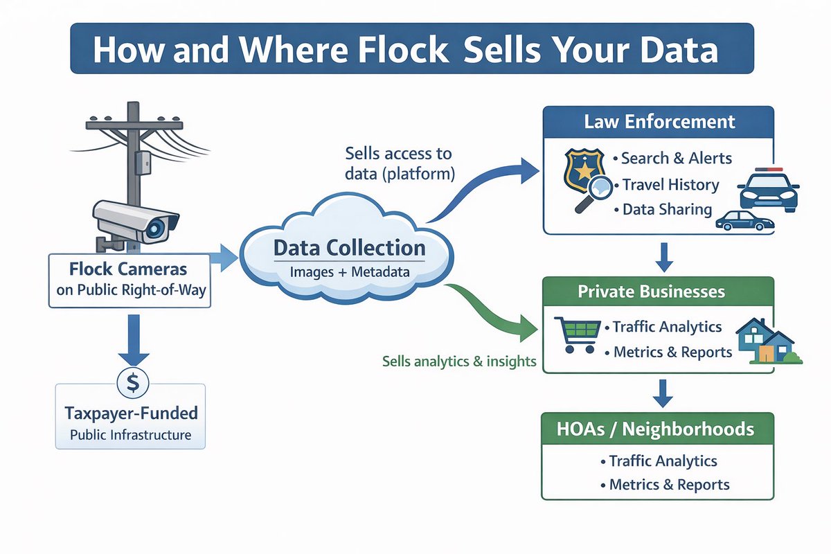 NoFilterMeSorry's tweet photo. @MaryBowdenMD Just wait until everyone learns how the metadata is used and sold. https://t.co/Rvz6z6wtn7