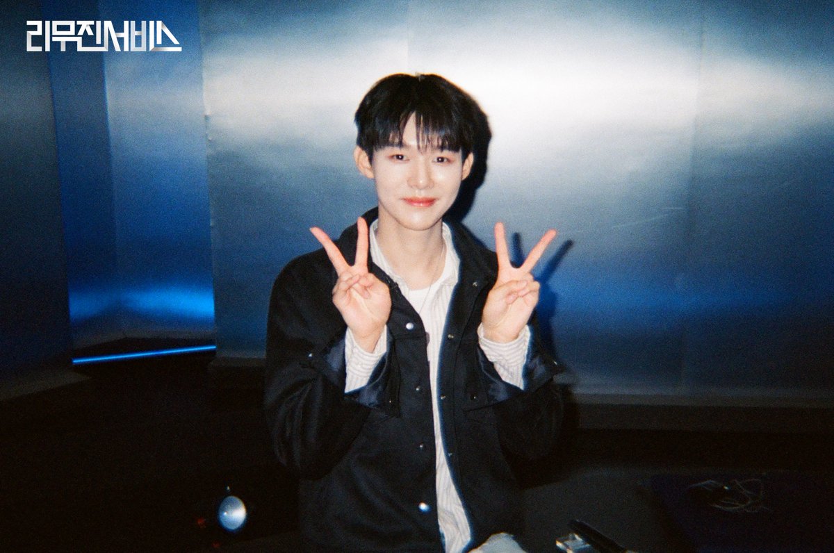 리무진서비스 tweet media
