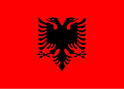 Enes 🇹🇷 tweet media