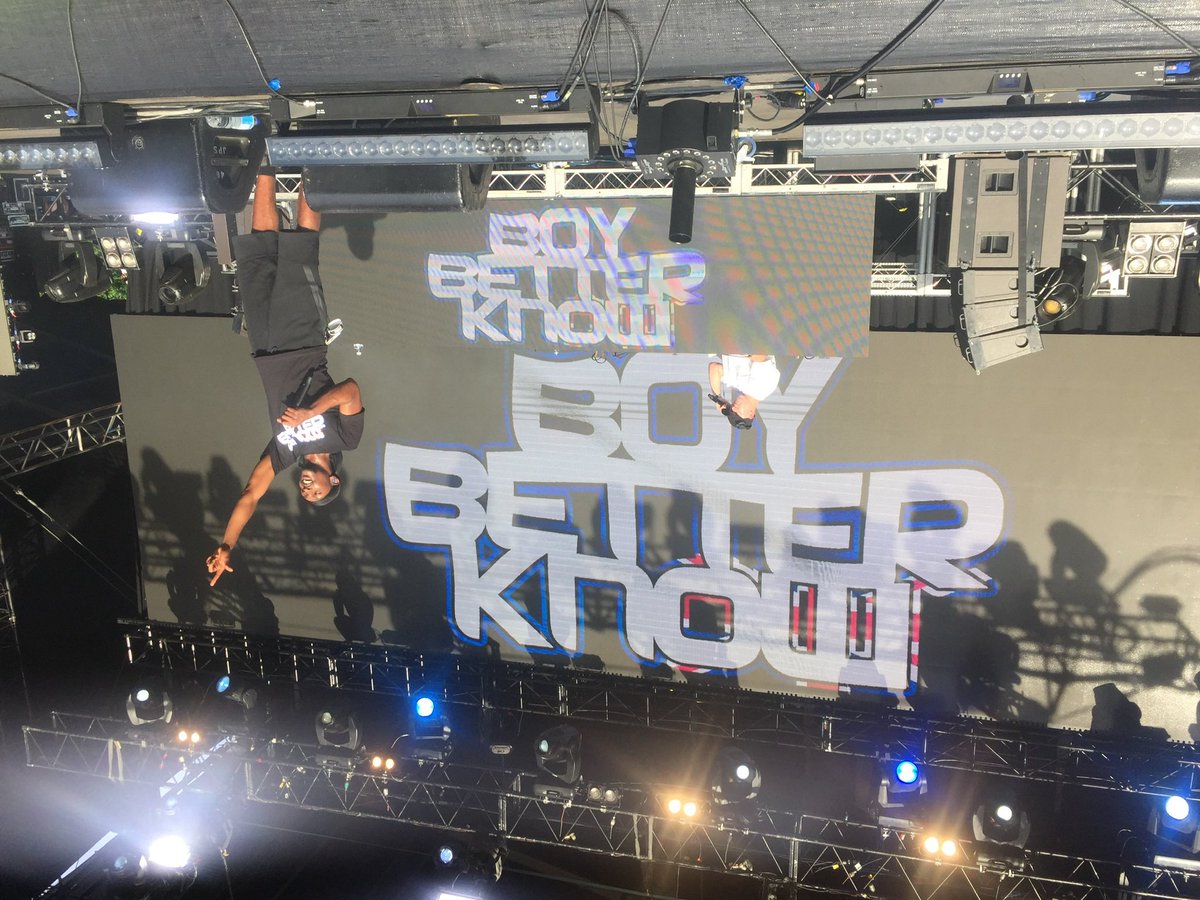 brownyyes's tweet photo. @JmeBBK 10 years later fam https://t.co/vMrG1MRA49