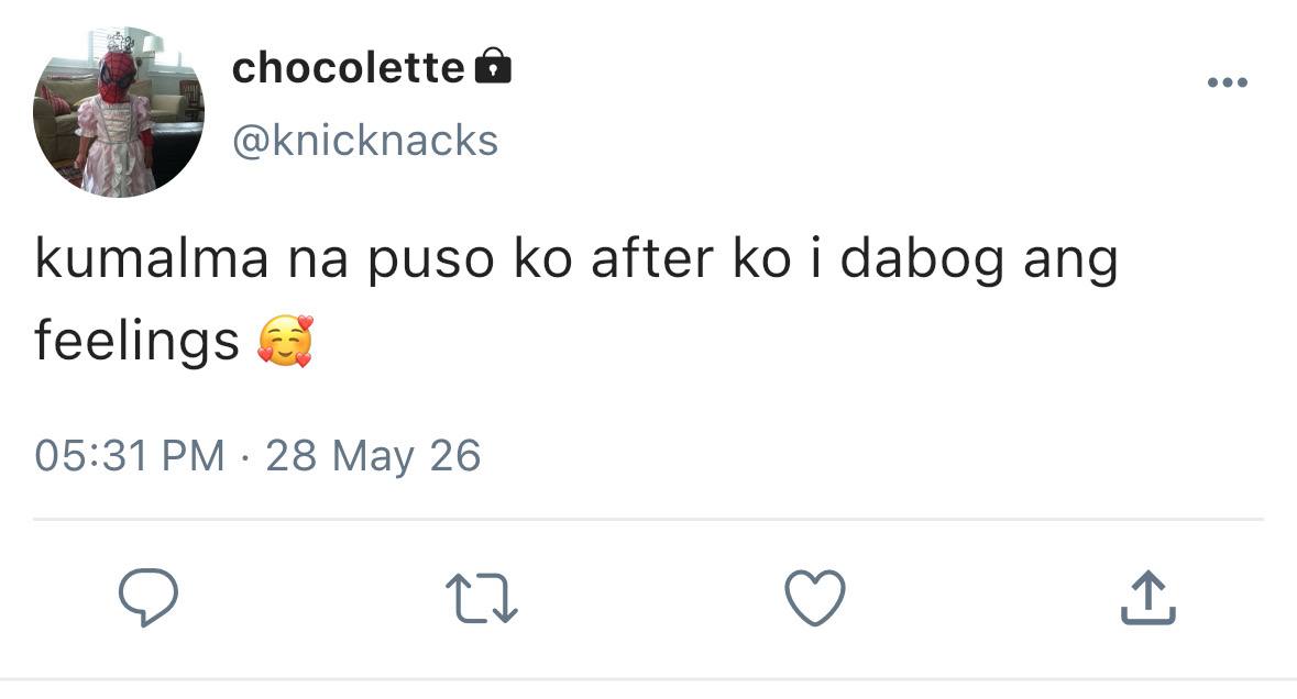 talasahilaga's tweet photo. ☁️ 075. best in taguan ng fee— 

[[ mali pala ng count pero tamad na q guys kaya kunyare na lang tama hehe 🧍🏽‍♀️ ]] https://t.co/UWpqvNHg7p