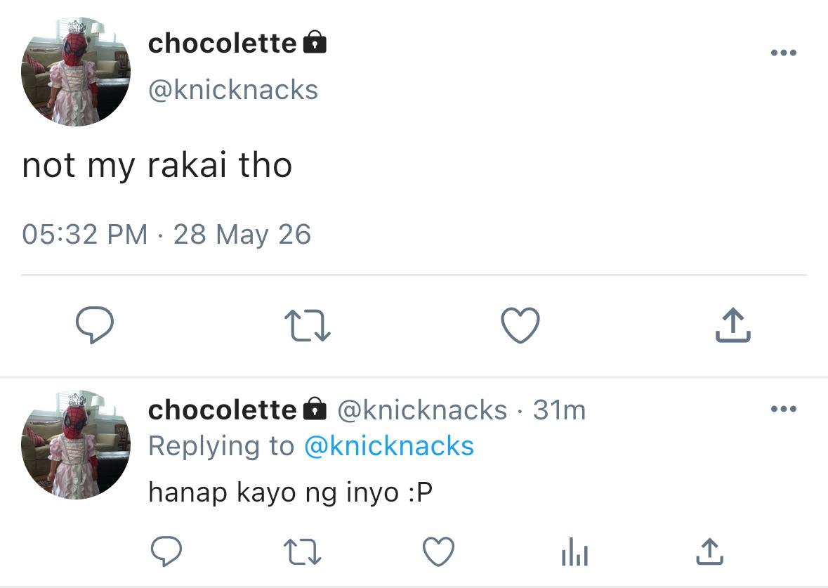 talasahilaga's tweet photo. ☁️ 075. best in taguan ng fee— 

[[ mali pala ng count pero tamad na q guys kaya kunyare na lang tama hehe 🧍🏽‍♀️ ]] https://t.co/UWpqvNHg7p