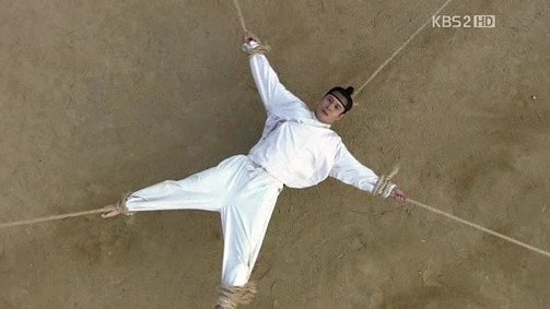 NEVERDIEBAEB's tweet photo. 욕도 아깝다. 능지처참해라. https://t.co/Nw0c1bc5S7