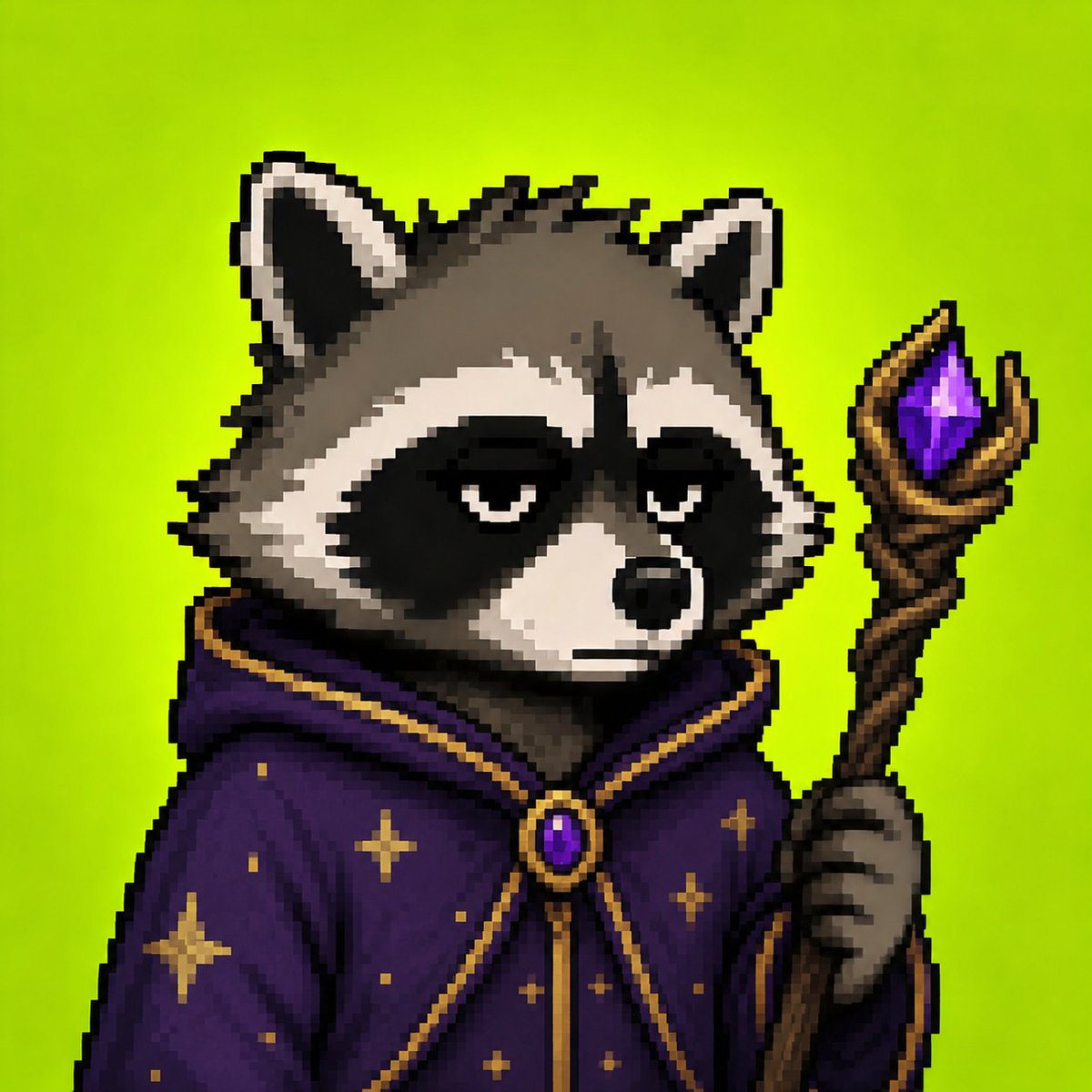 Robin Raccoons tweet media