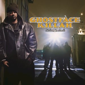 highlydustedmusic tweet media