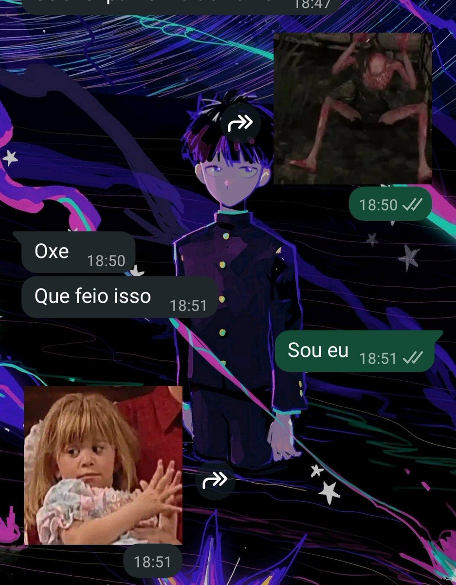 wanvinni's tweet photo. Kkkkkkkkkkkkkkkk https://t.co/SKHygK25nB