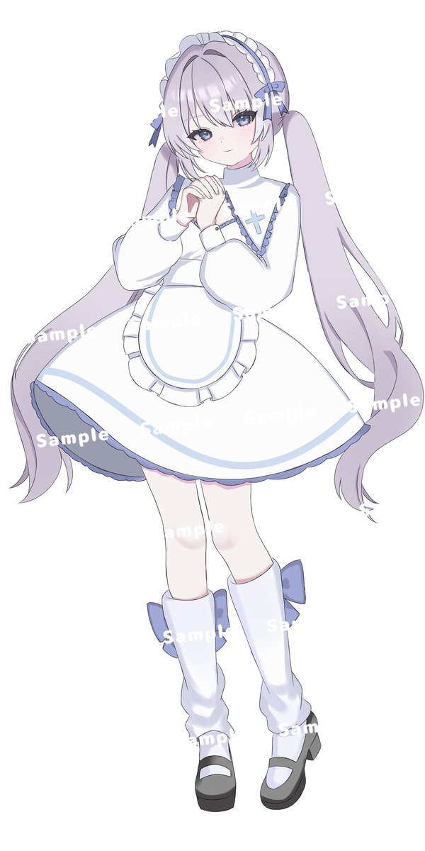 Jerry_4_6's tweet photo. つなぐの卵機能にてAKANE様に描いていただきました⋆˙⟡

【つなぐ】AKANEさんのプロフィール
 https://t.co/1BIYNtYjlH #つなぐ #PR https://t.co/H5bxMxixwd