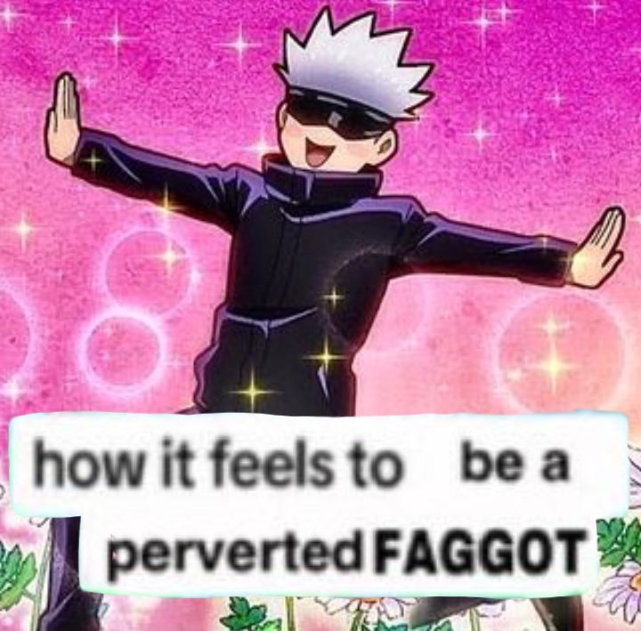 tigerspariah's tweet photo. @ByxkkoFlash ੈ♡˳ when im adultjo and get ahold of teenji https://t.co/5aI6zkz9YN