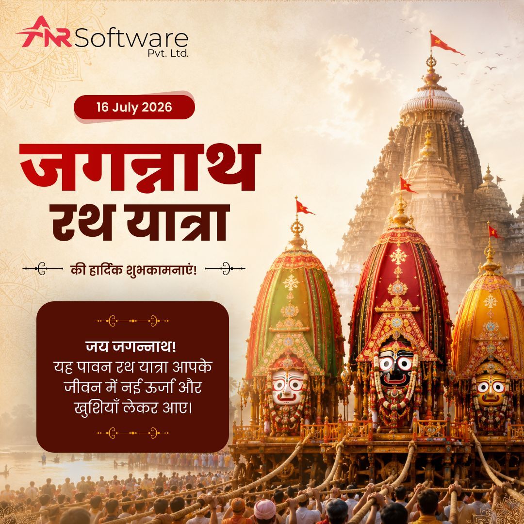 anrsoftware tweet picture
