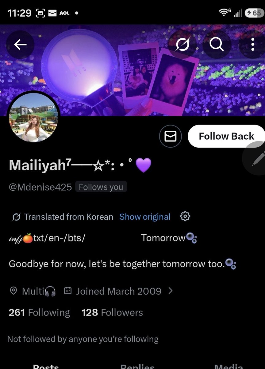 taebaby9597's tweet photo. The thing that sucks about this situation is the audacity to repost that your selling the tickets. Then I think if you actually were a good person you would have done the right thing and given me the money I payed you back. You could have done things the right way but you didn't https://t.co/ShLcECnR99