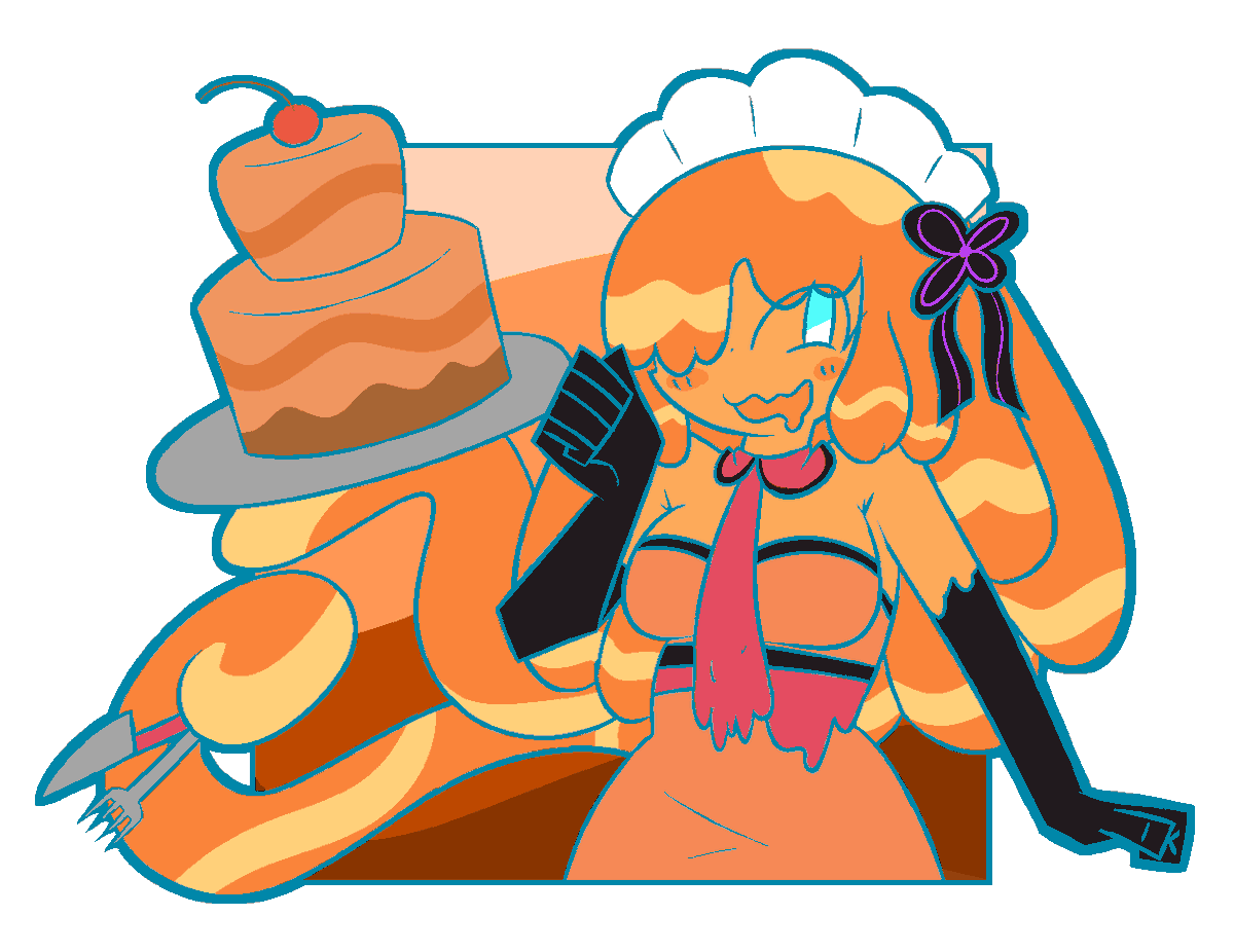nintennoart's tweet photo. a few artfight attacks!
#artfight #artfight2026ㅤ https://t.co/BhwUiZIXQr