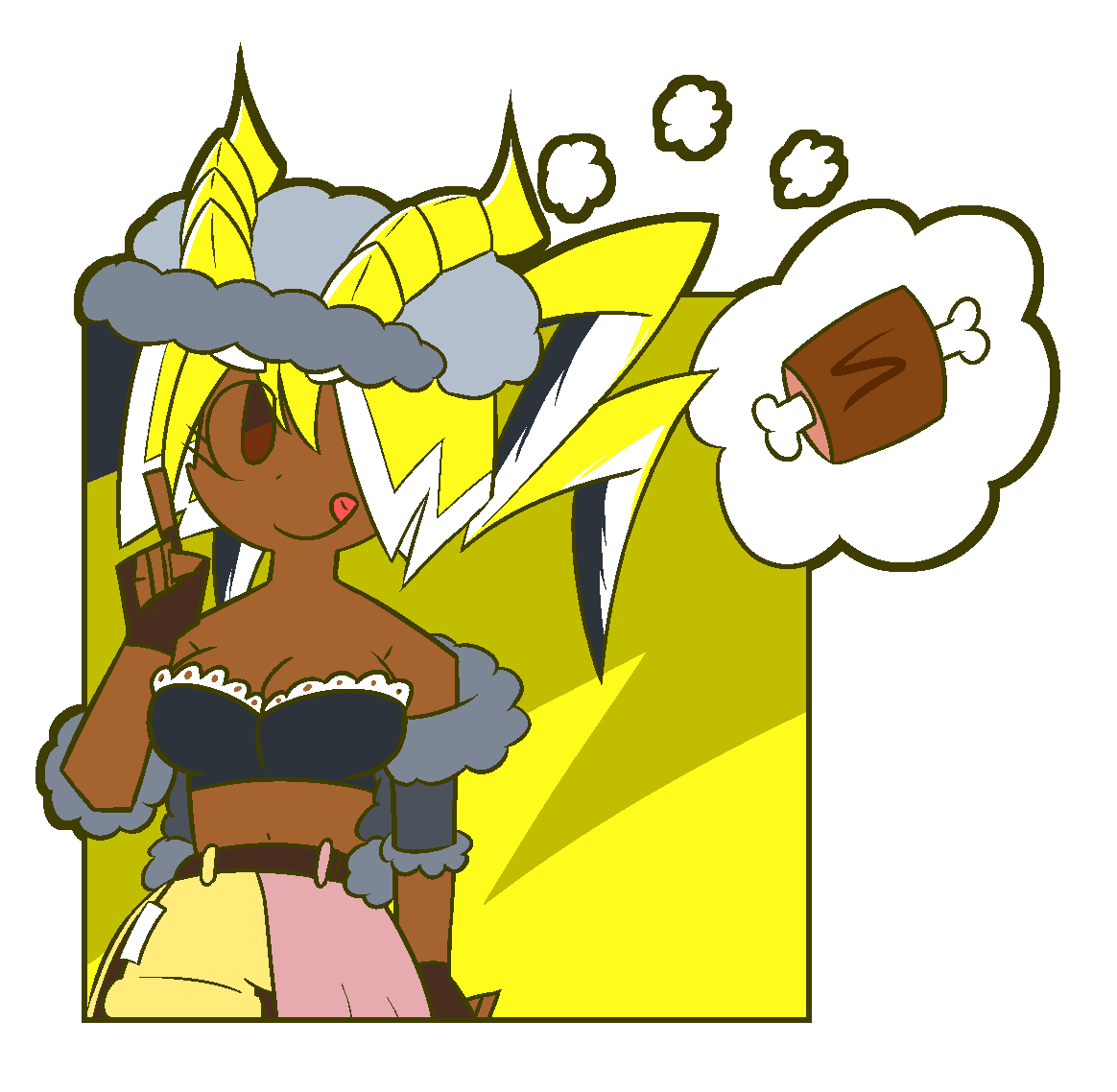 nintennoart's tweet photo. a few artfight attacks!
#artfight #artfight2026ㅤ https://t.co/BhwUiZIXQr
