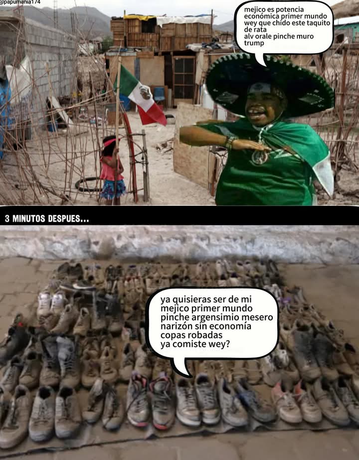 IndolemImmoder's tweet photo. @MichellinLzv6 @ArrepentidosLLA ok https://t.co/791eROHLVZ