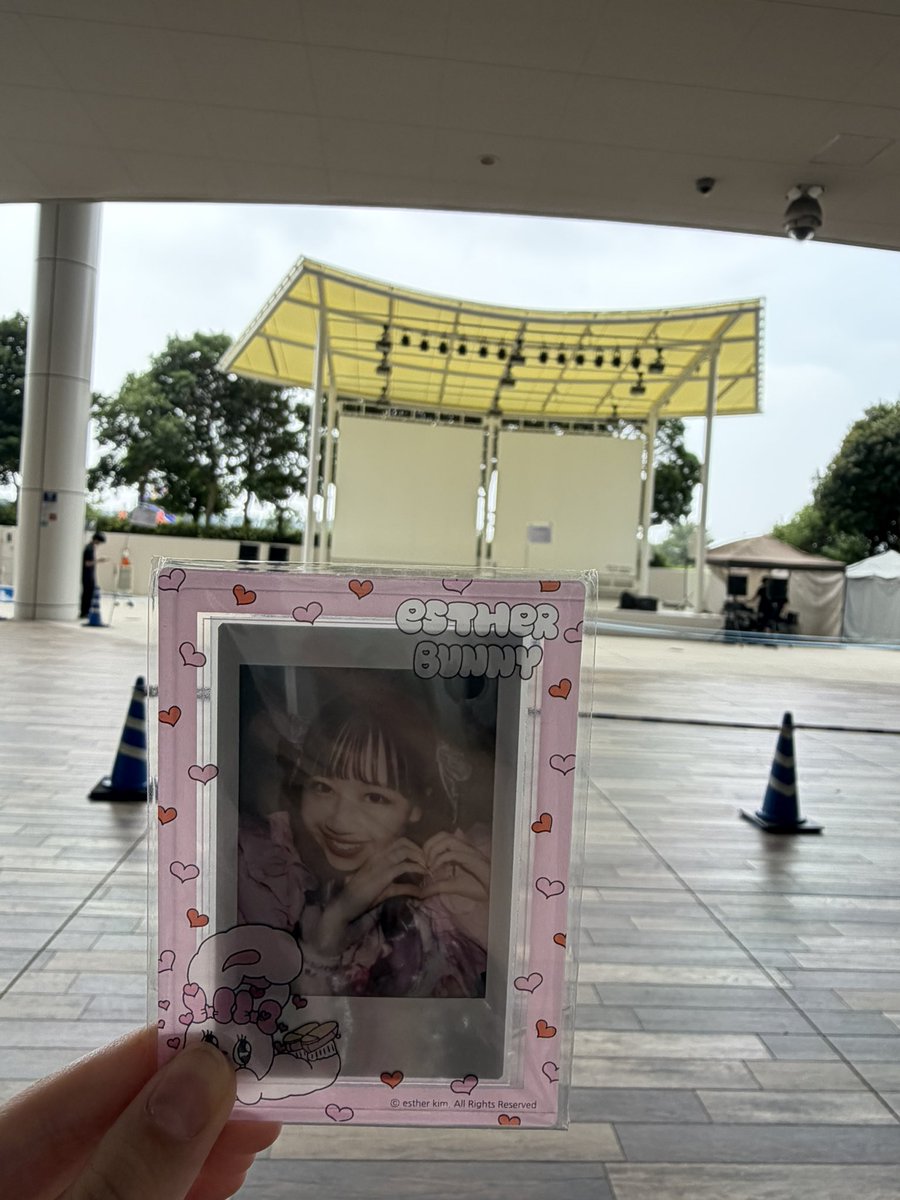 yurikarentan's tweet photo. 現着 https://t.co/odWoblLla0