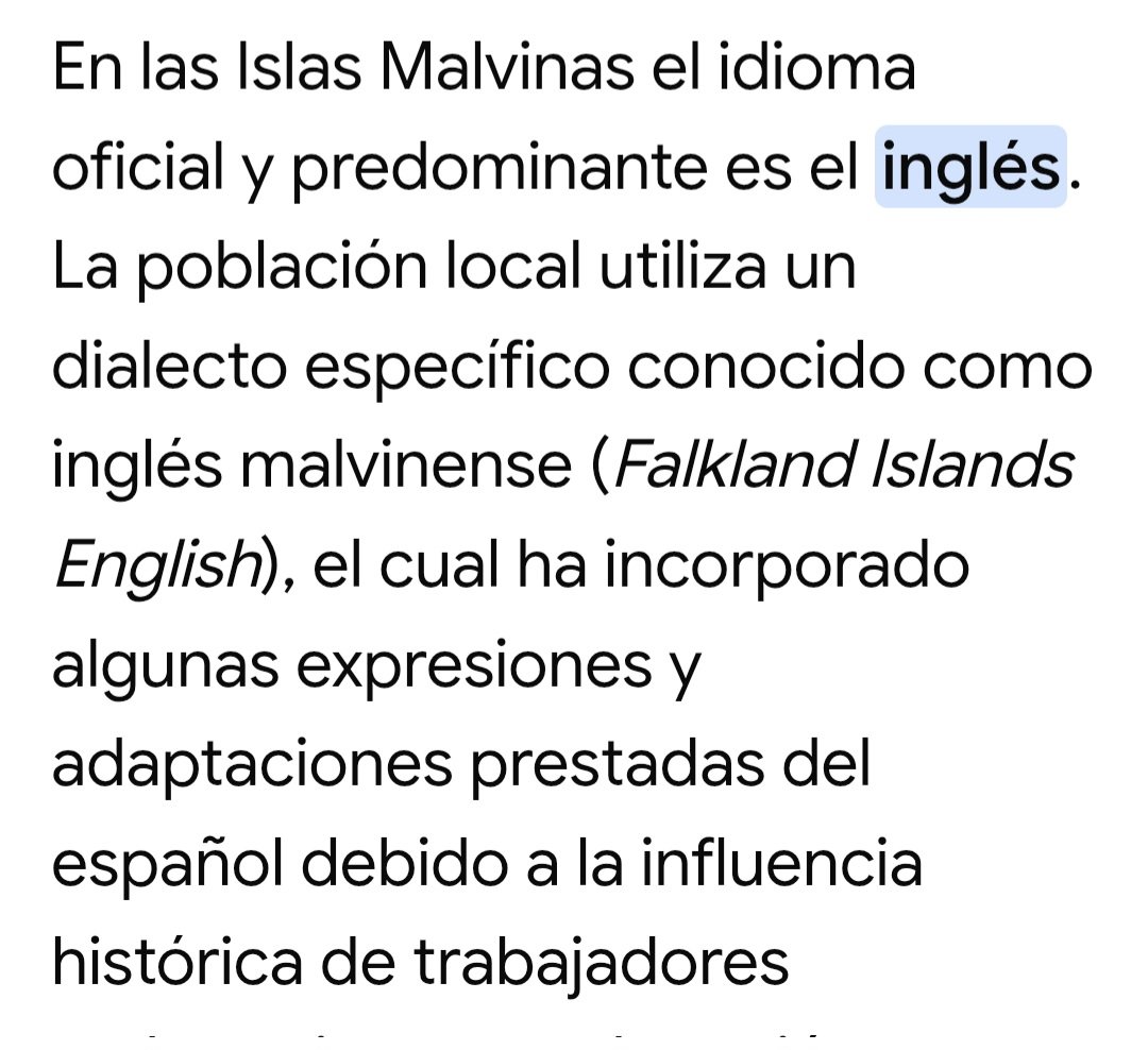 javiergonzar's tweet photo. @DavidFaitelson_ Mmm, no, son inglesas 🏴󠁧󠁢󠁥󠁮󠁧󠁿 https://t.co/tPY0u96hpZ
