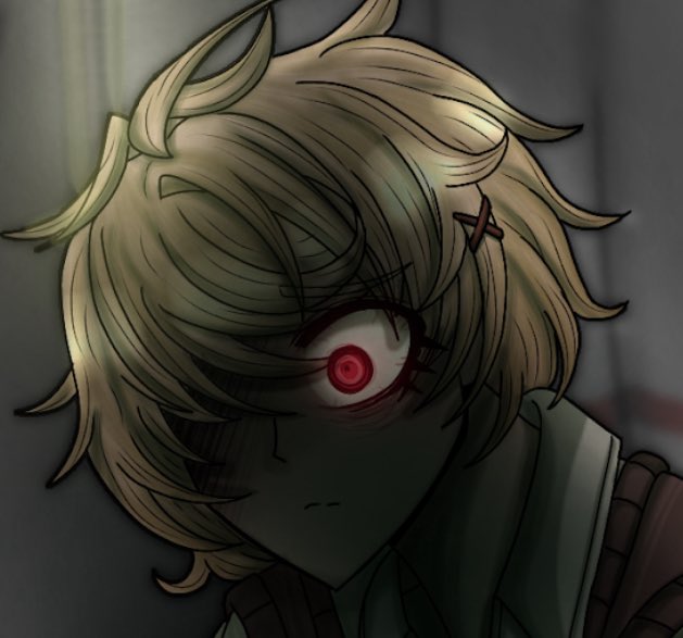 drante_hcs's tweet photo. ୨ৎ SHIP HC
── .✦ SHINKU X DRACUL
✉️♡‧₊˚ ❝ After Dracul died in the corner of Shinku’s eye he could swear he could see Dracul smiling at him. ❞
✧˖° Shincul, Fantasy Novel https://t.co/Pu0rUCy3C9