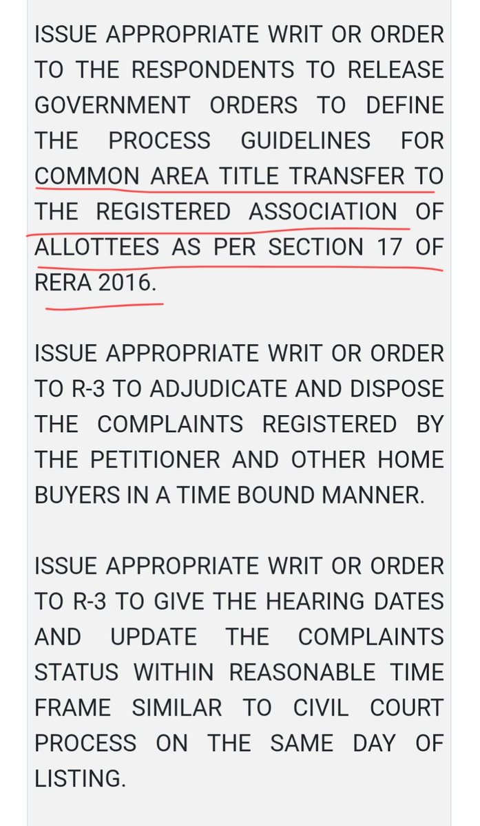 KA_HomeBuyers's tweet photo. KAOMA 2026 on its way!! Home Buyers waiting for the Act and hope Govt will submit the response to High Court of Karnataka in their written statement soon. https://t.co/ICULpjKblU