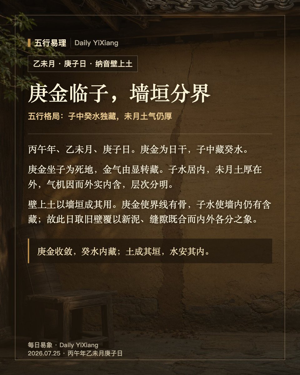 blue_orange131's tweet photo. 明理致用｜可以亨通 https://t.co/qSnqoahH1w