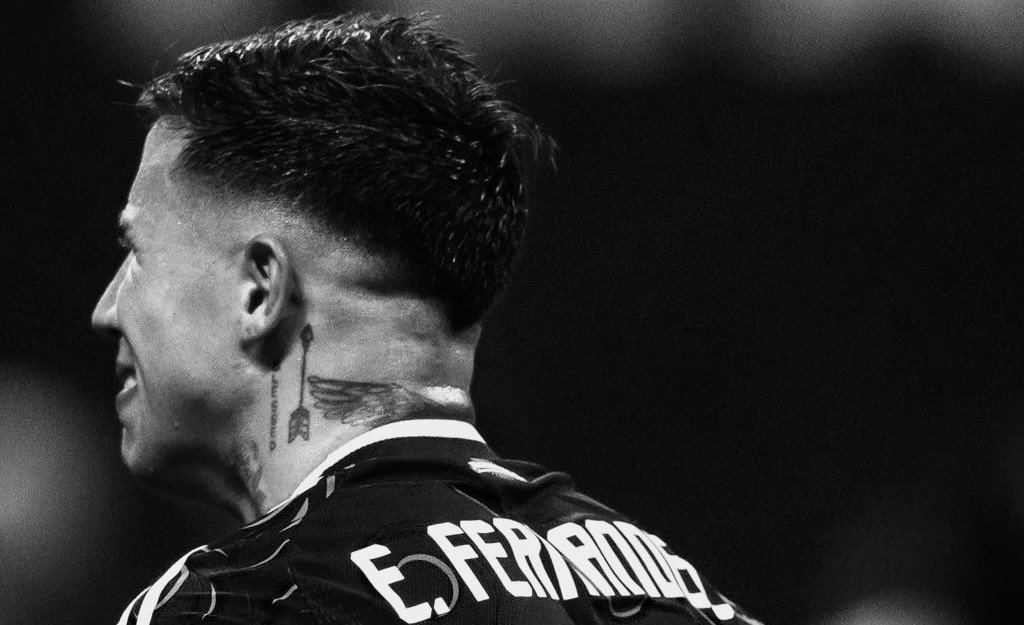 enzofrnz's tweet photo. ㅤㅤ
ㅤㅤ Finalistas, a darlo todo el domingo 🇦🇷.
ㅤㅤ https://t.co/9TtTVWdAnx