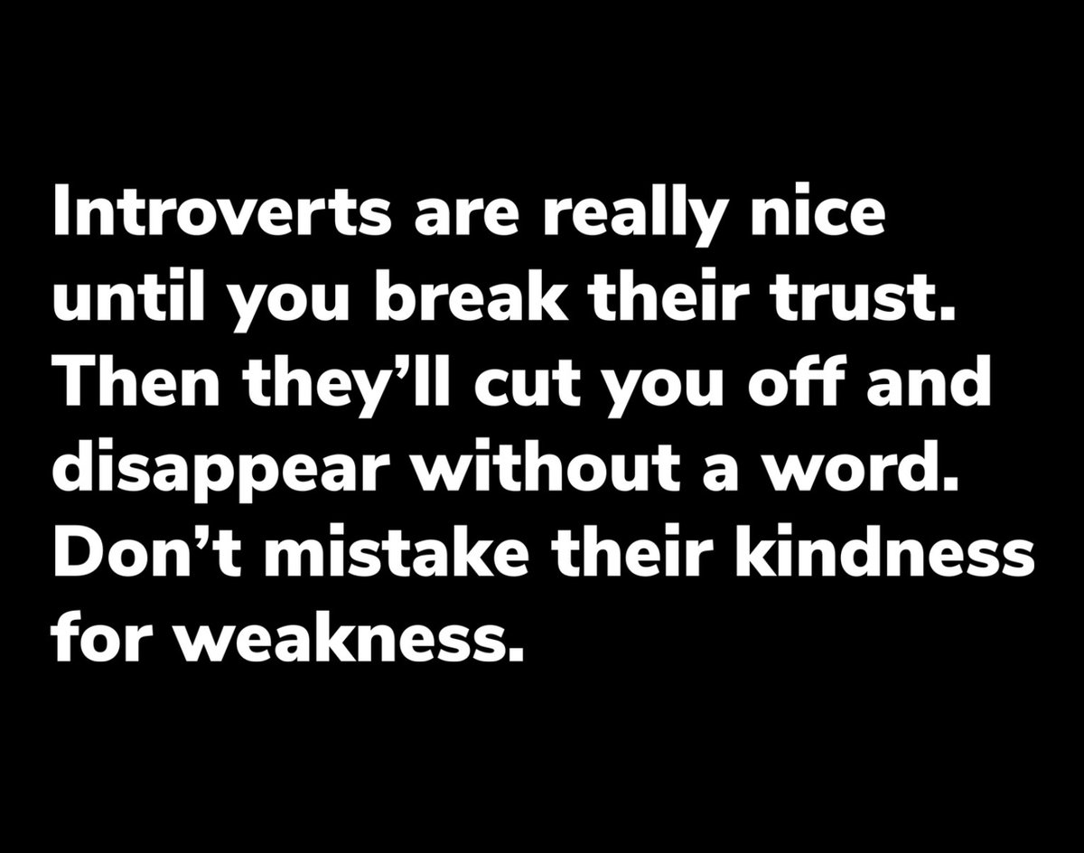AllAbIntroverts's tweet photo. https://t.co/PLP5DE0Wj4