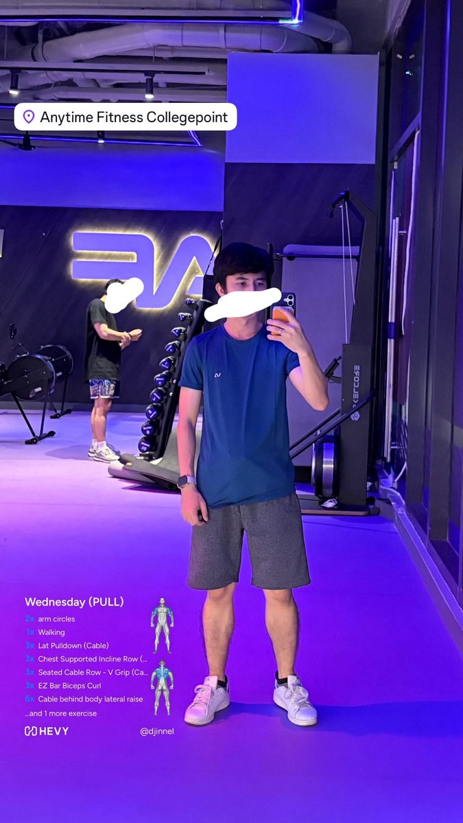 xcgn25's tweet photo. Parang laging day 1 hahaha https://t.co/F5Z73nUciH