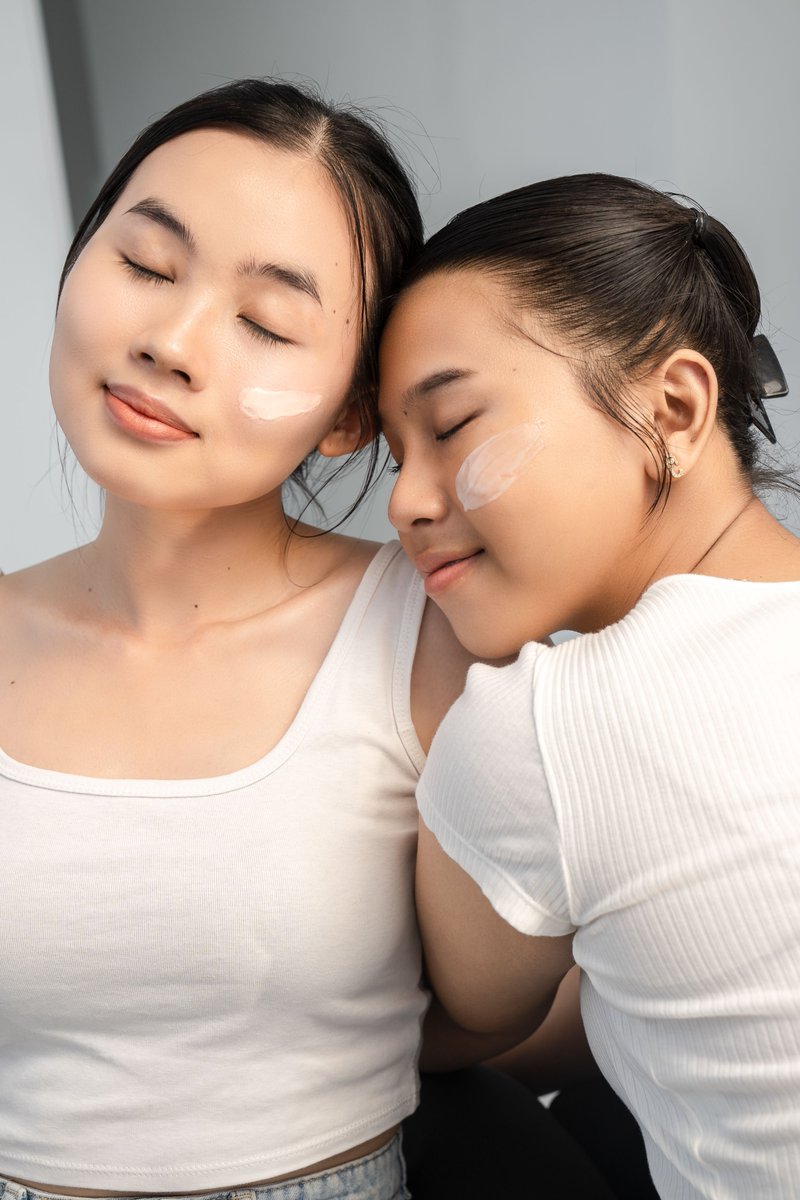 store_wellness8's tweet photo. 🌿 Love your skin every day.
👉 https://t.co/BlcF9eW62V
#SelfCare #SkincareRoutine #HealthySkin https://t.co/ceRN91F30k