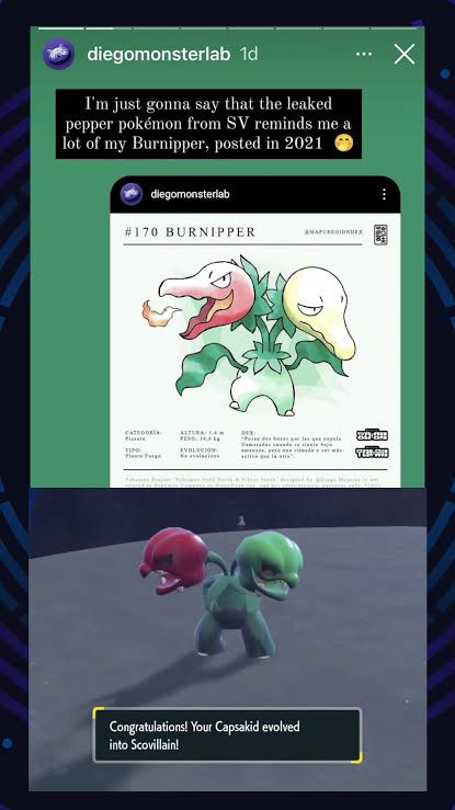 Sprout🌱 tweet media