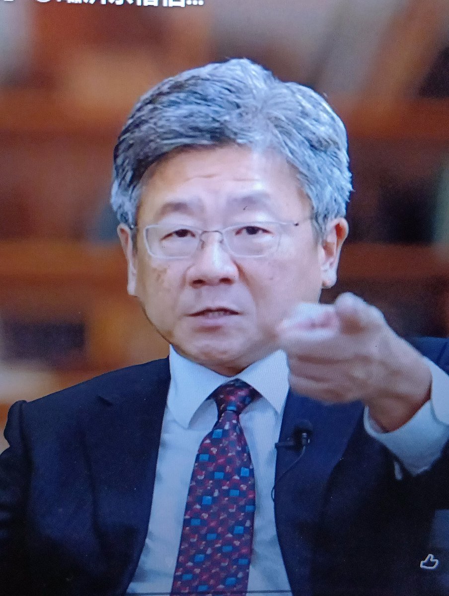 CJedpd847183454's tweet photo. 「旧統一教会解散命令は
　　　　日本司法の自殺だ‼️」

小川榮太郎先生😰激怒👿

この国は腐ってる❗️
皆んな、黙ってるんでしょ！
偉い人ほど声を挙げなよ⁉️
他宗教が全部黙ってる！
これだけ、大規模な宗教弾圧が
この日本で起こってるんだよ⁉️
他の宗教団体がひとつも声を
挙げ無いなんて！
そんな宗教団体は
法人格を取り下げしろよ！
逆に剥奪しちゃった方が良いよ！
何でこう言う時に
黙ってる‼️