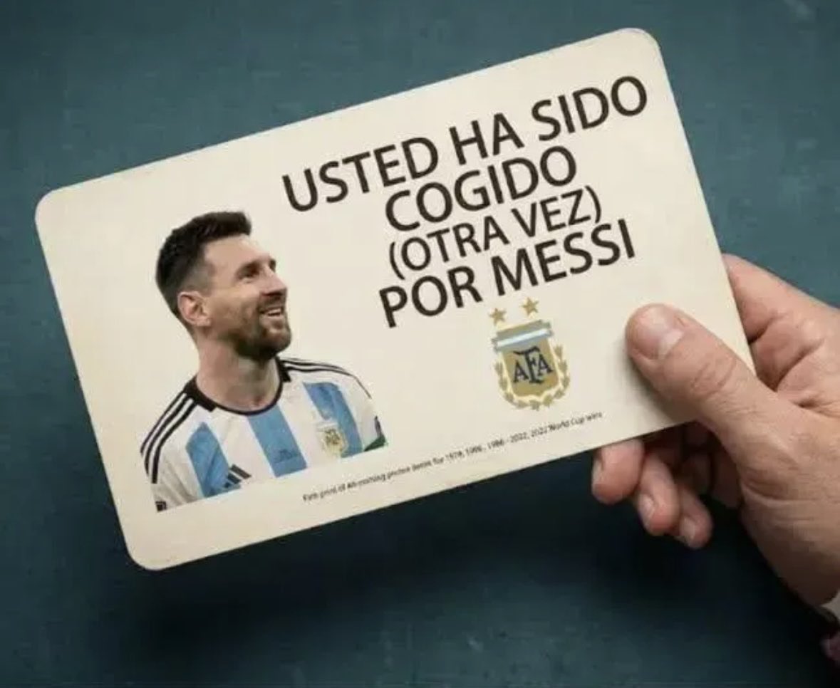 Alejobelletti_'s tweet photo. @TuitPorContrato https://t.co/S9d9KlHB1m