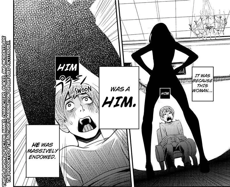 FemboyIdeas's tweet photo. https://t.co/jUgtpQPz9O
