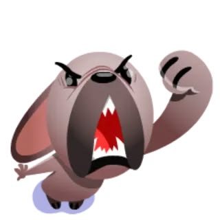 Mioxvx's tweet photo. @kade999999 Esos paran a cualquier persona menos a los que deben dé https://t.co/hMR8fVoiOP