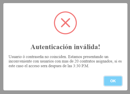 noe_sixtos's tweet photo. @ayd_monterrey Porque lleva meses sin funcionar la pagina y no hay quien te pueda apoyar? 
Solo tengo 2 contratos
Ni a la hora que dice el mensaje me deja entrar https://t.co/AALLiyjNYp