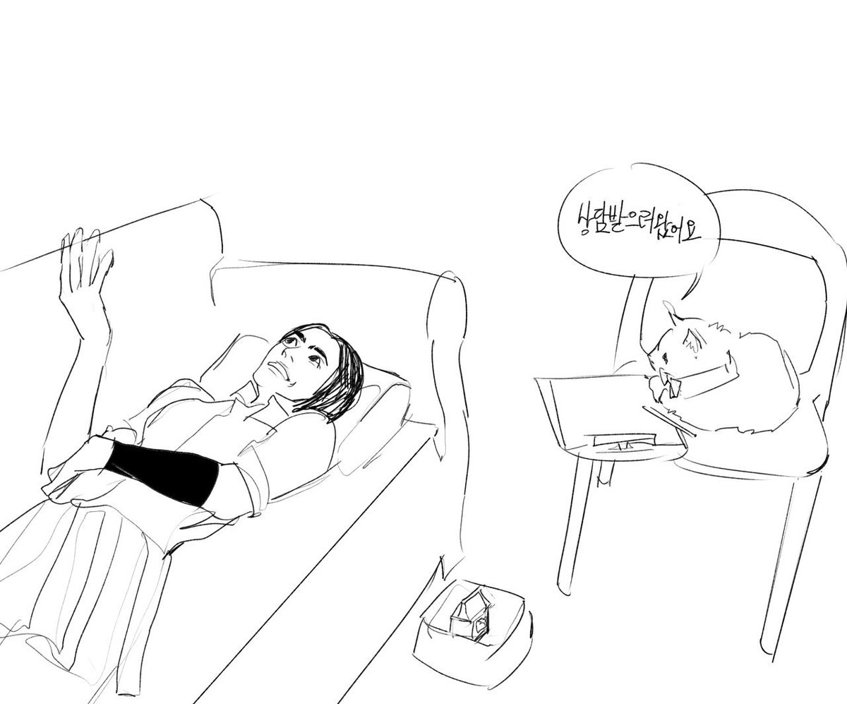 cheon19533's tweet photo. 제발요 님들아
님들의 여자를 꺼내주세요 나 이럿개 상담도 해주잖아 https://t.co/t0ivd4gFfe