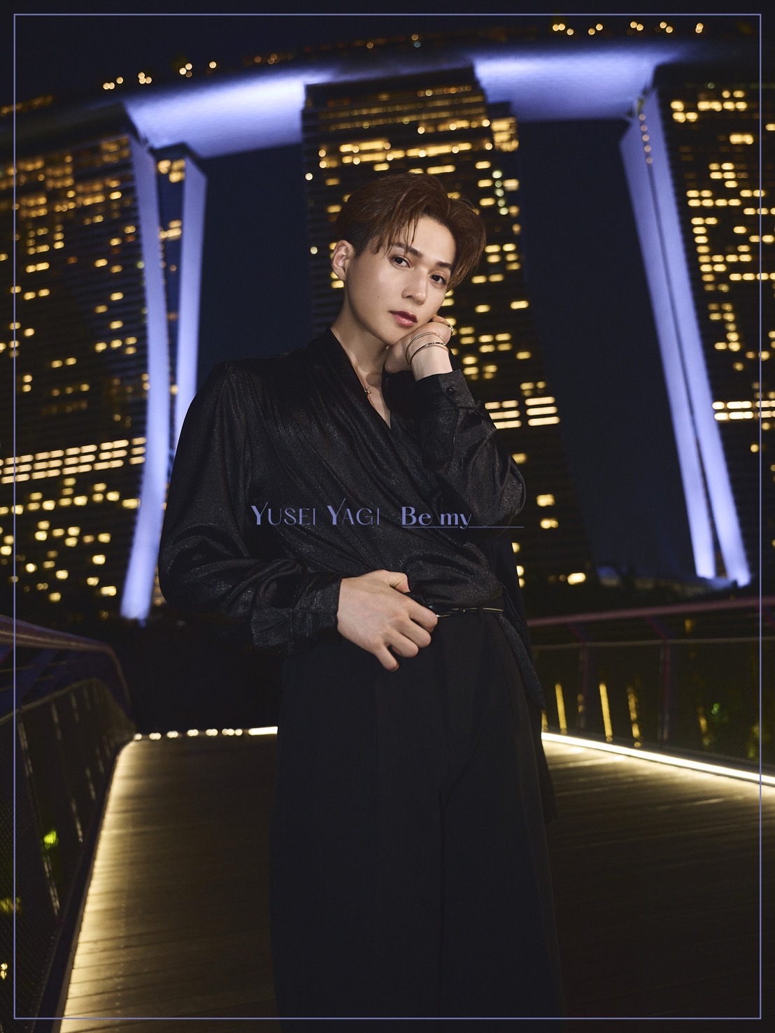FANTASTICS from EXILE TRIBE on X