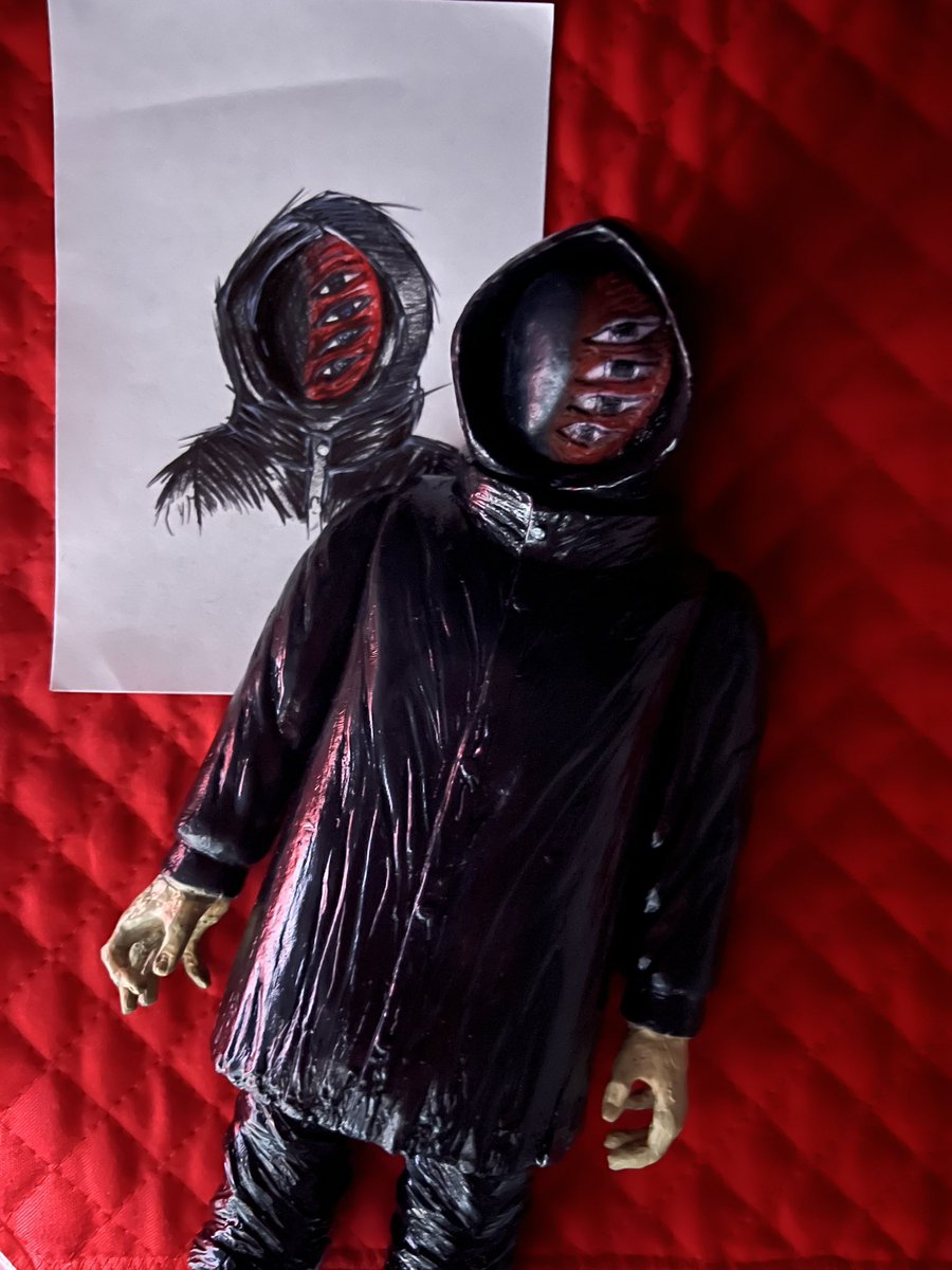 ナガレ NAGARE (@NAGARE6666) / Posts / X