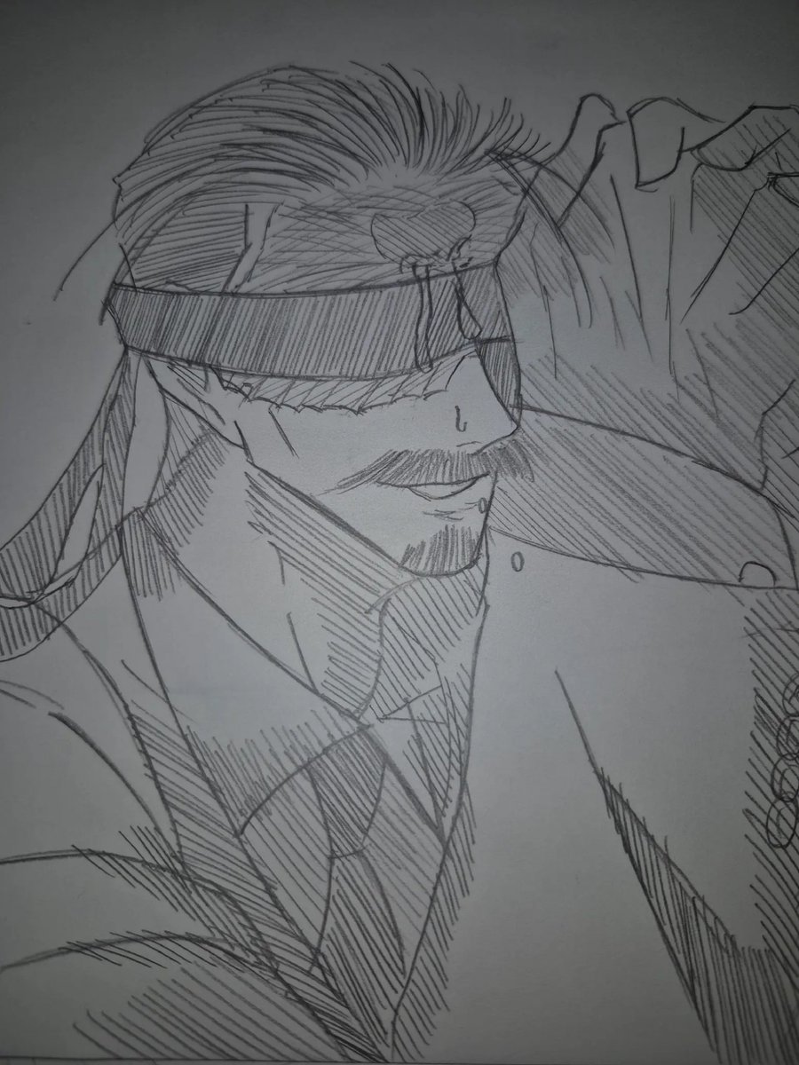 umituki511's tweet photo. つるちゅ https://t.co/LYEipbrjob