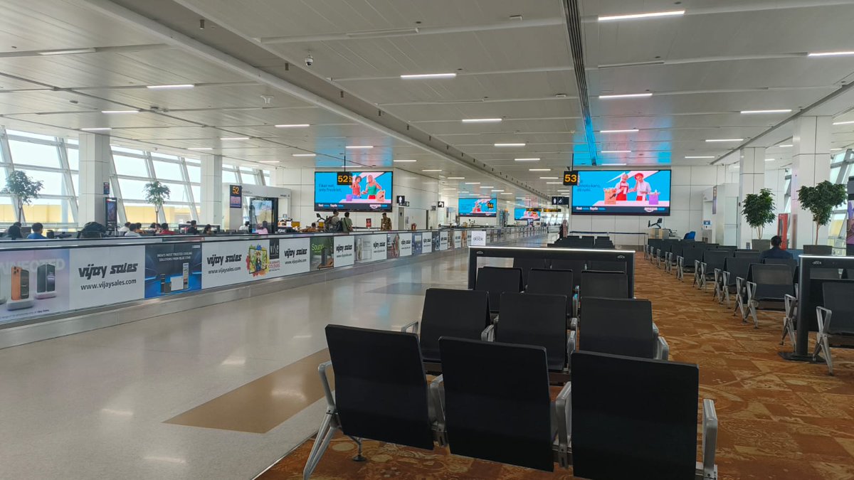 laziedev's tweet photo. BLR...✈️👀

@Maaztwts @areyswyam https://t.co/6zDSphQFeM