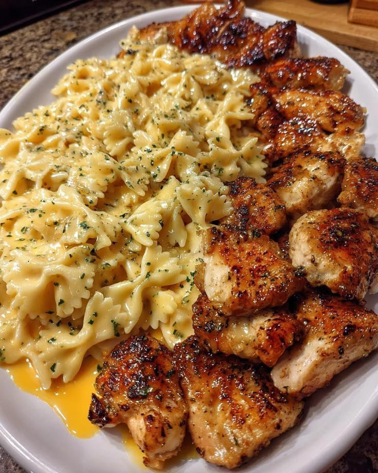 food920's tweet photo. Would you try it or leave it? https://t.co/E8CttkDAka