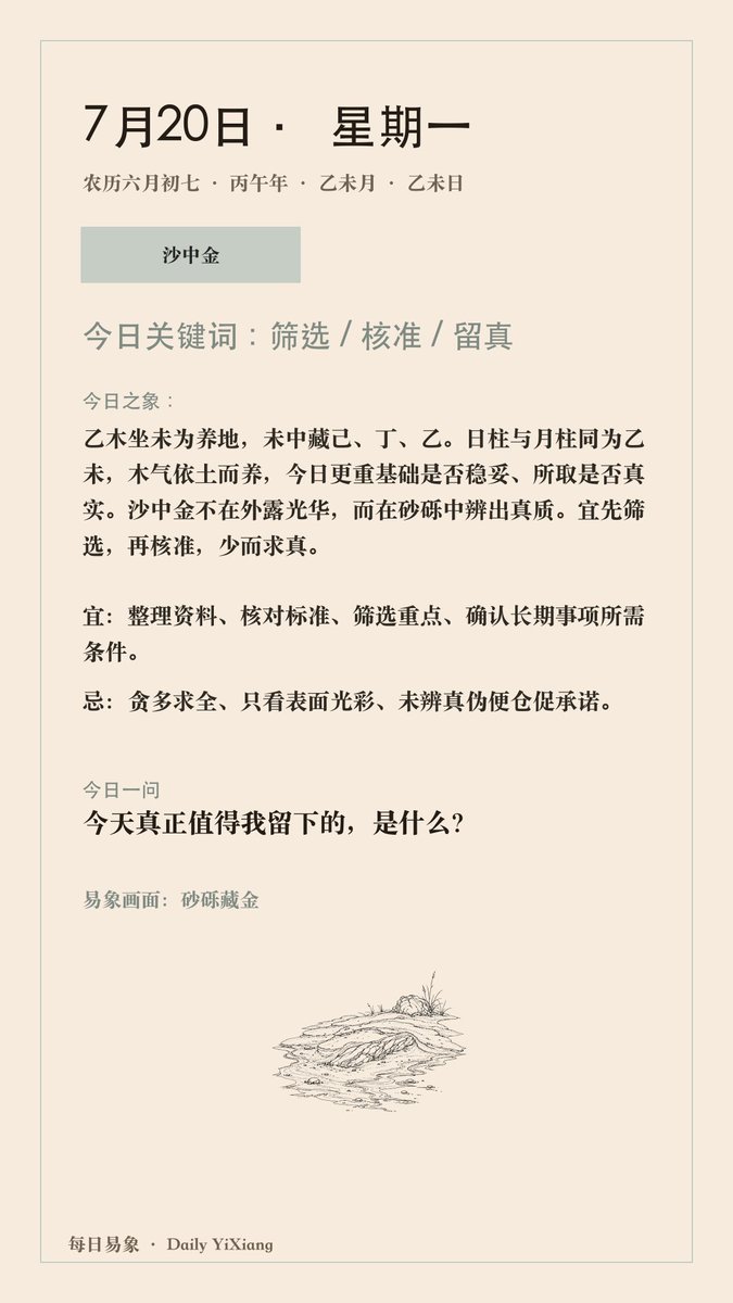 blue_orange131's tweet photo. 下周小历提前看。 https://t.co/Aqj8mrmjiO