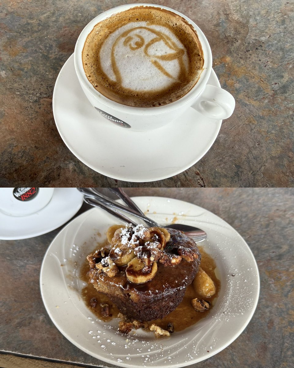 c0ketart's tweet photo. Summer so far in 4 pics https://t.co/VftUucCnrD