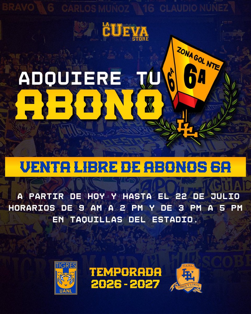 LIBRESYLOKOS.NET tweet media